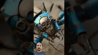 💥 an organic spider TRANSFORMER 🌞 an AI android spider Robot ✅ #spidertransformer
