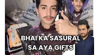 Viral hook and enjoy this vlog and now please subscribe me #funny #minivlog #ekmotahathighumechala 