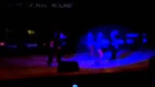 MOV00611