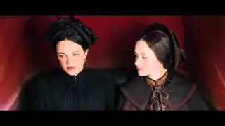 Marta Gastini Videobook