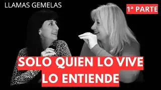 LLAMAS GEMELAS: anécdotas, risas y aprendizajes del camino.1ªPARTE.😅🔥🔥 Con @gracemargaretic777 