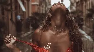 Omer Bukulmezoglu - Toxic