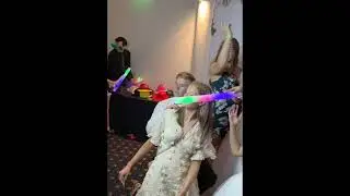 Photo Booth Hire Intro