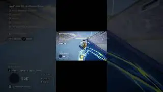 How to complete Flip With a View- Skate. #skate4 #shorts #gaming