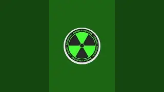 Bomba Canal est&aacute; ao vivo!