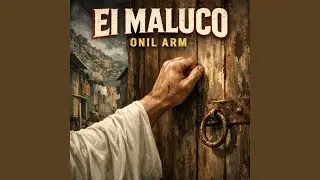 Ei Maluco
