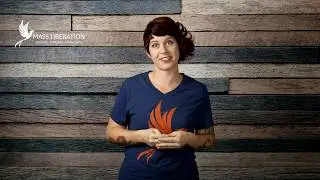 Healthcare Benefits- Mass Liberation Reentry Guide