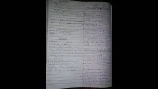 Chapter -10 The S-Block Elements (Class -11 th chemistry )