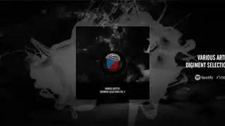 #DMR098 - RIGOONI - Some Words (Original Mix)