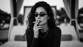 SPANISH LATINA DEEP HOUSE MIX &mdash; Deep Melodies & Emotions | 2026