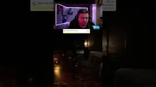 36 годиков и бабочки нету | #keltstavern с помощью #Twitch