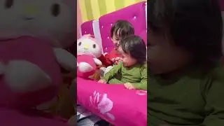 jam turu tp msh seger