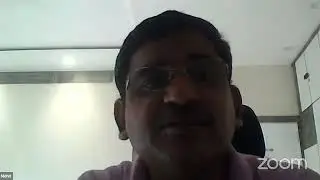 ACAE @ 11 am | Compliance with Company Law and SEBI during Covid 19 | Mohit Bhuteria | 20-04-2020