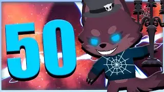 50 Super Animal Royale Tips And Tricks