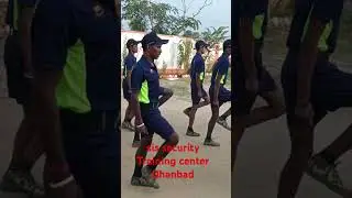 Join sis security #securityguardcompany #securityguardservices#lovesongs