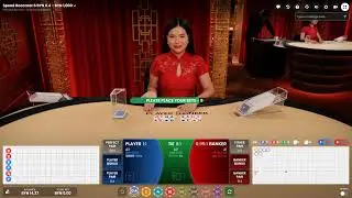BEST ASMR Casino 🃏⚡🎀 The mysterious rustle of cards