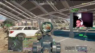 VITORIA DO TANK DO LUCAO no REDSEC