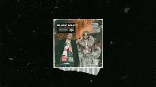 Griselda x Westside Gunn x Benny The Butcher Type Beat 2024 - Blackmilk (prod. Bitodelnya)