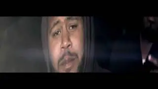 T Dunnem ft. Dutch 