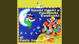 Renato inadeguato