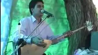 neşet çelebi neler ettinn
