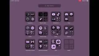 How to install Flero (in about 5 minutes)