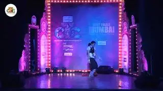CTC mumbai 54