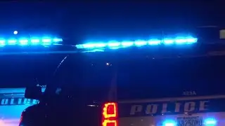 MPD identifies victim in Smith Street death investigation