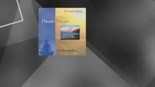 Guru Shabad Singh - Kal Akal