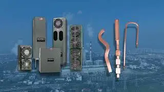 How to Make Heat Pipes a High Performance Cooling System?