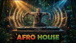 SUMMER AFRO HOUSE Sunset Mix 2026 (Avicii, The Weeknd, Coldplay, Diplo) &ndash; Light Summer Flow 2026