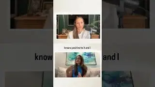 Why Understanding Narcissism Is So Important | A Therapist Explains #rachnabuxani #narcissism