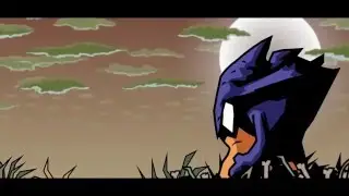 Fenix Furia Announcement Trailer HD