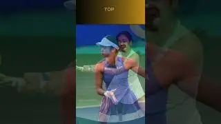 10 Things Alex Eala Learned from the Wuhan Open Loss #shorts #viralshort #alexeala