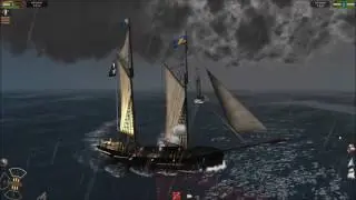 THE PIRATE CARIBBEAN HUNT  LETS PLAY EP1 GETTING STARTED