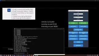 PS4 12.02 LUA Exploit Full Tutorial