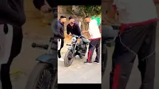YAMAHA RX100 ✨❤️🥀 Lover Video #Short... 🤞🤞🥀❤️