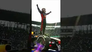 Rychl&eacute; F1 preview: Mexico GP v kostce