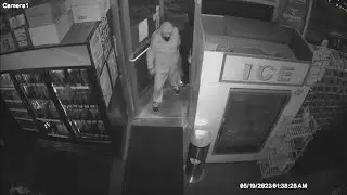 Aurora liquor store broken into twice in 2 days