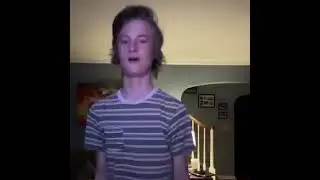 #RR