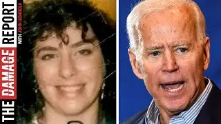 Will Media Cover Tara Reade's Story?