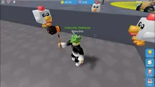 z pflhjxe d hj,kjrc f vfndsq negbq