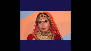 free wedding song project for edius