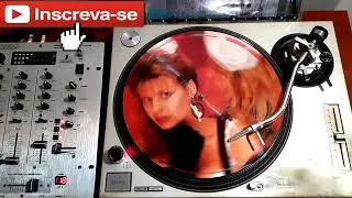 🔴 BARDEUX - BLEEDING HOUSE (1988) MEL&Ocirc; da PRINCESINHA