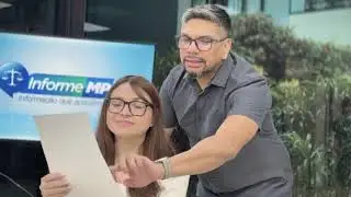 RTV MP EM 2026