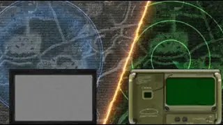 STALCRAFT САК-2 ХУЖЕ САК-1?