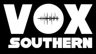 Vox Southern - Cuba Libre (Maranzinato Mix)
