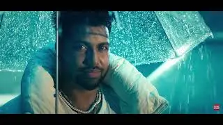 Promises Sukh-E Muzical Doctor Whatsapp status | promises Sukhe status