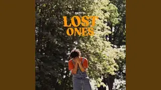 LOST ONES