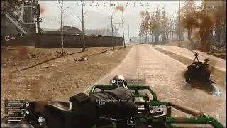 Fly-swatta